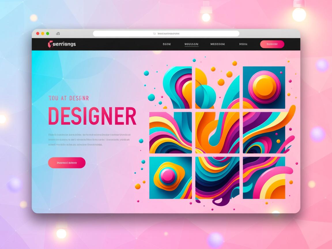 年轻设计网站 - 网站建设的基本流程是什么? 普通人也能看懂的操作指南 - 鱼米玖-上海锐衡凯网络科技有限公司