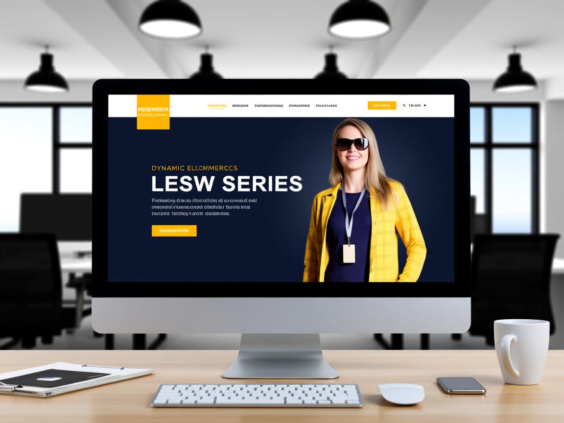 服装公司网站建设 - 网站建设的基本流程是什么? 普通人也能看懂的操作指南 - 鱼米玖-上海锐衡凯网络科技有限公司