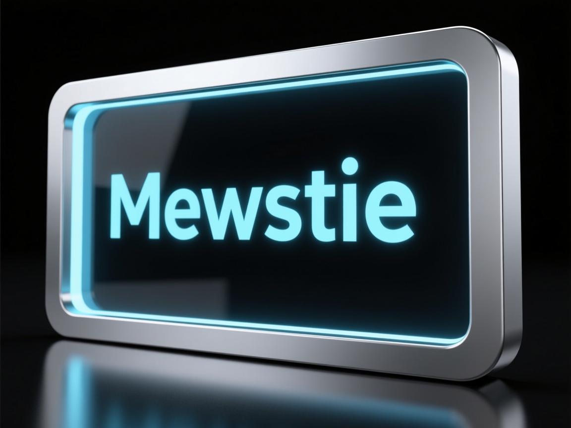 it门户网站 设计图 - 网站建设的基本流程是什么? 普通人也能看懂的操作指南 - 鱼米玖-上海锐衡凯网络科技有限公司