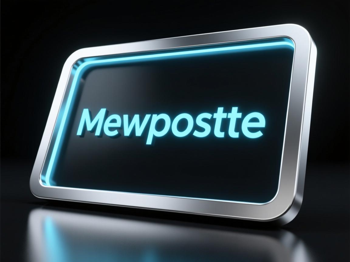 it门户网站 设计图 - 网站建设的基本流程是什么? 普通人也能看懂的操作指南 - 鱼米玖-上海锐衡凯网络科技有限公司