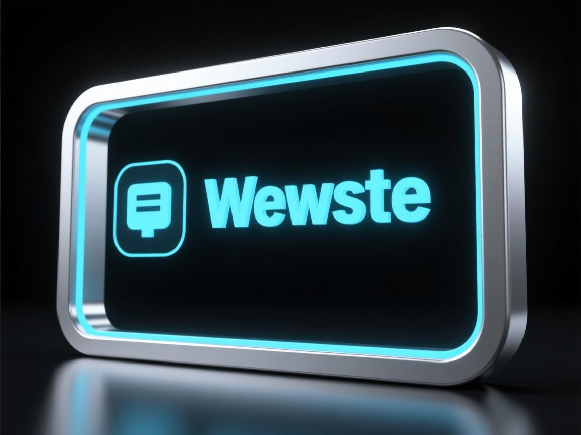 it门户网站 设计图 - 网站建设的基本流程是什么? 普通人也能看懂的操作指南 - 鱼米玖-上海锐衡凯网络科技有限公司