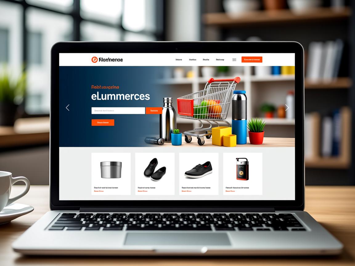 网站建设使用情况 - 网站建设的基本流程是什么? 普通人也能看懂的操作指南 - 鱼米玖-上海锐衡凯网络科技有限公司