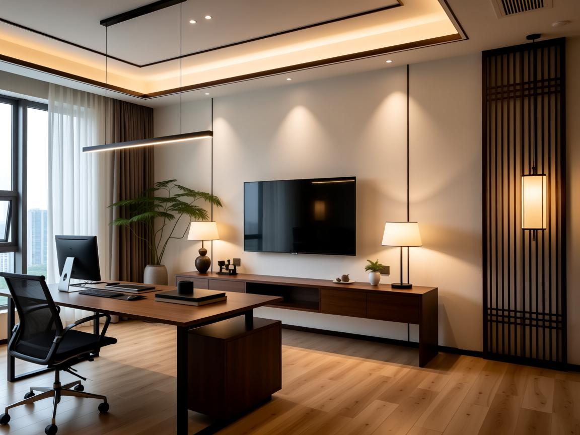 南宁网站设计教程 - 网站建设的基本流程是什么? 普通人也能看懂的操作指南 - 鱼米玖-上海锐衡凯网络科技有限公司