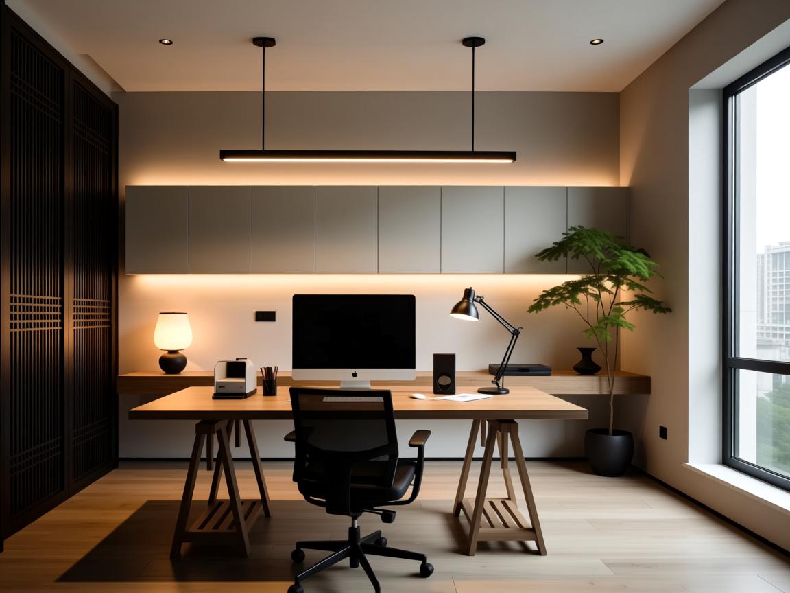 南宁网站设计教程 - 网站建设的基本流程是什么? 普通人也能看懂的操作指南 - 鱼米玖-上海锐衡凯网络科技有限公司