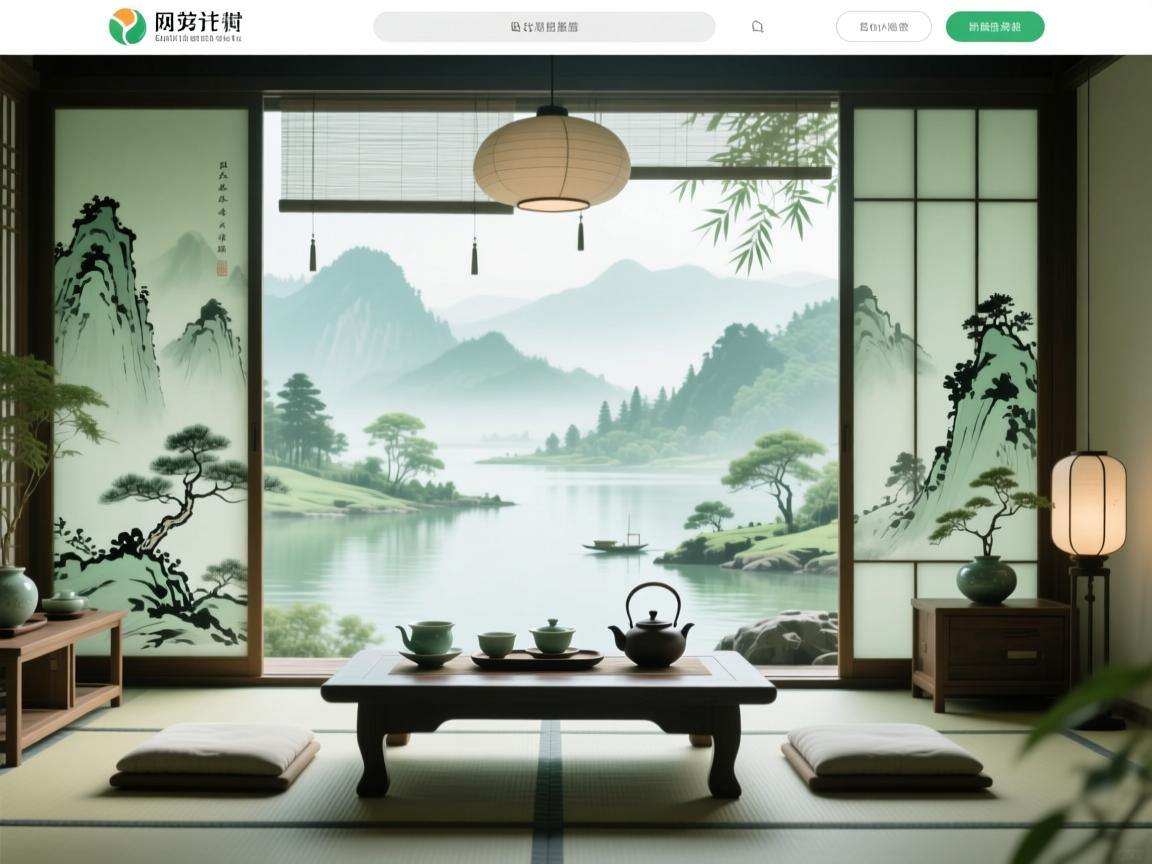 丽水网站建设 - 网站建设的基本流程是什么? 普通人也能看懂的操作指南 - 鱼米玖-上海锐衡凯网络科技有限公司