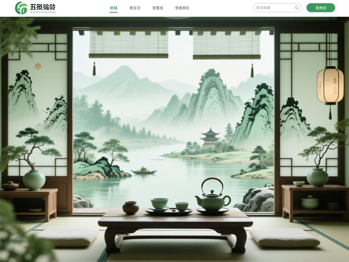 丽水网站建设 - 网站建设的基本流程是什么? 普通人也能看懂的操作指南 - 鱼米玖-上海锐衡凯网络科技有限公司