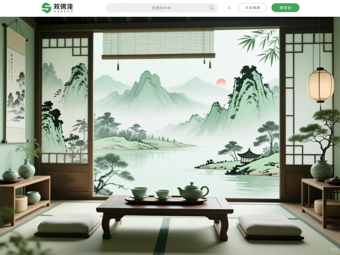 丽水网站建设 - 网站建设的基本流程是什么? 普通人也能看懂的操作指南 - 鱼米玖-上海锐衡凯网络科技有限公司