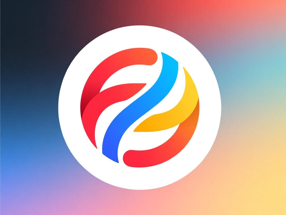 网站logo设计思路 - 网站建设的基本流程是什么? 普通人也能看懂的操作指南 - 鱼米玖-上海锐衡凯网络科技有限公司