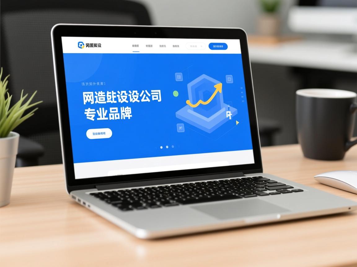 正规网站建设公司 - 网站建设的基本流程是什么? 普通人也能看懂的操作指南 - 鱼米玖-上海锐衡凯网络科技有限公司