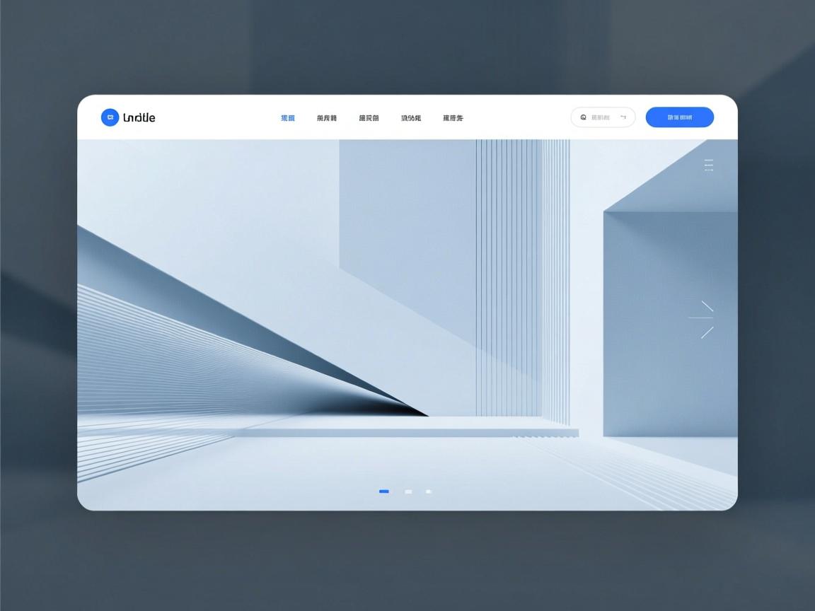 建设网站的具体步骤 - 网站建设的基本流程是什么? 普通人也能看懂的操作指南 - 鱼米玖-上海锐衡凯网络科技有限公司