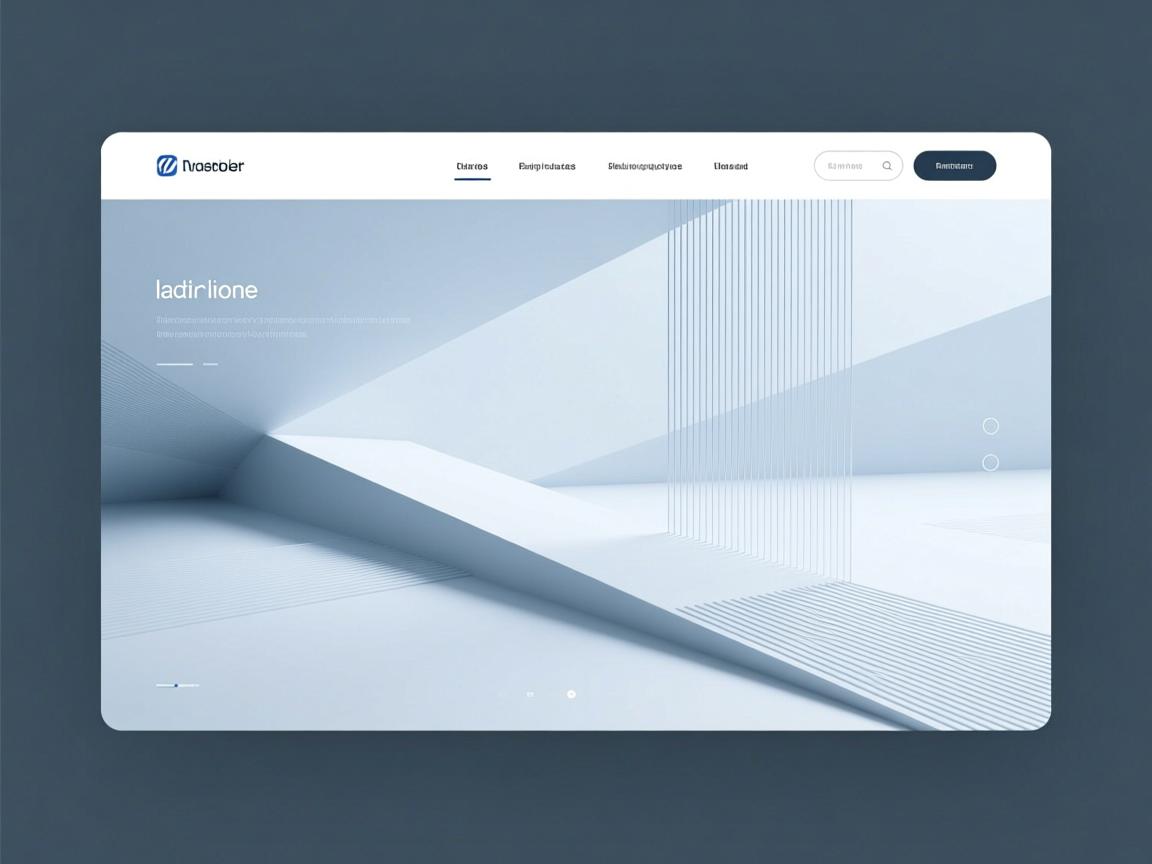 建设网站的具体步骤 - 网站建设的基本流程是什么? 普通人也能看懂的操作指南 - 鱼米玖-上海锐衡凯网络科技有限公司