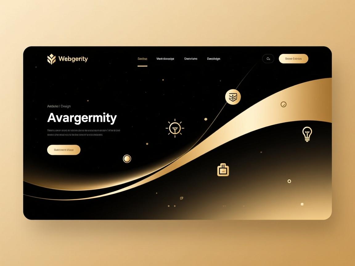 网站设计哪家权威 - 网站建设的基本流程是什么? 普通人也能看懂的操作指南 - 鱼米玖-上海锐衡凯网络科技有限公司