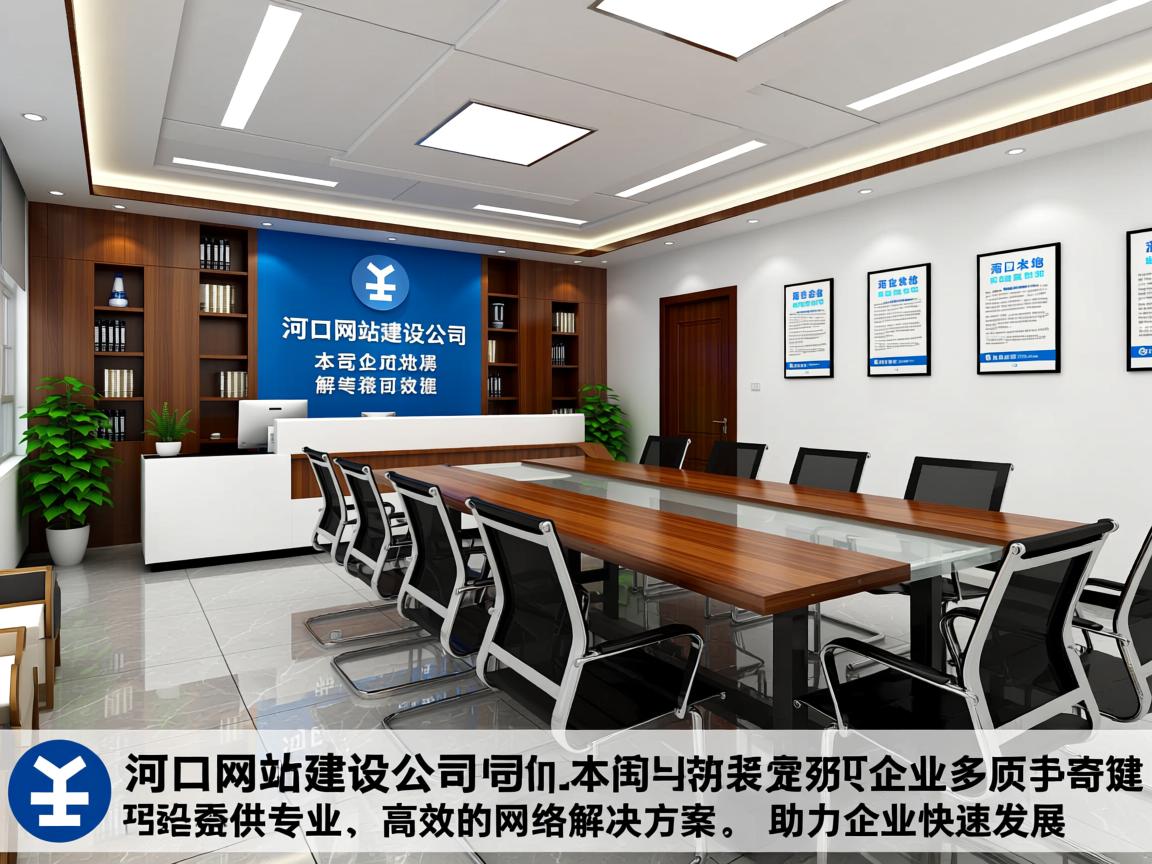 老河口网站建设 - 网站建设的基本流程是什么? 普通人也能看懂的操作指南 - 鱼米玖-上海锐衡凯网络科技有限公司
