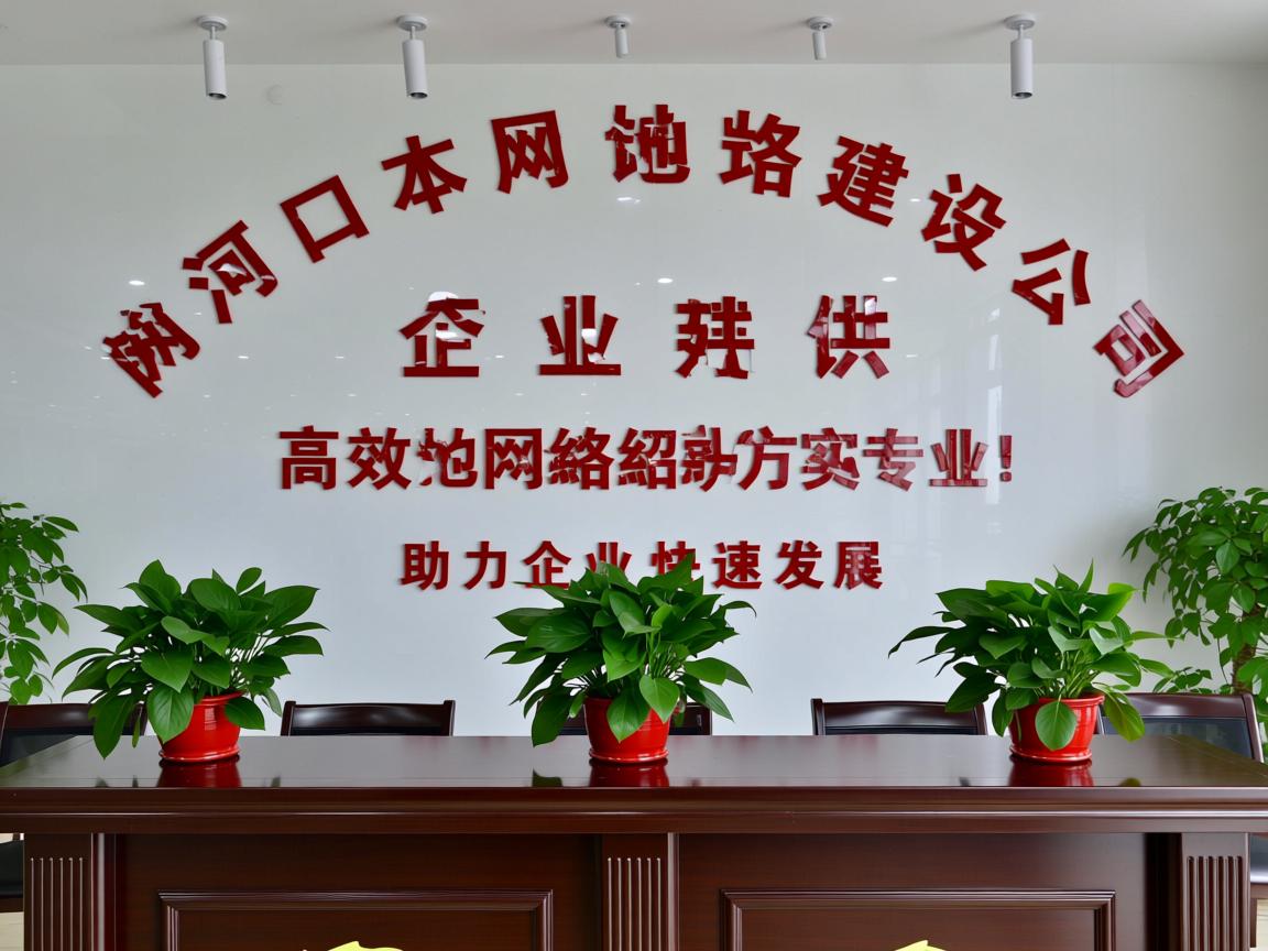 老河口网站建设 - 网站建设的基本流程是什么? 普通人也能看懂的操作指南 - 鱼米玖-上海锐衡凯网络科技有限公司