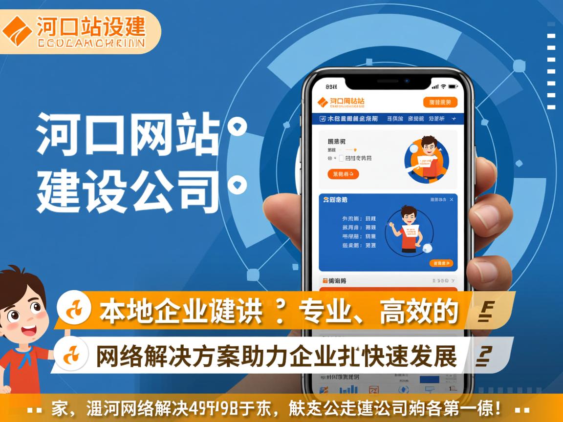 老河口网站建设 - 网站建设的基本流程是什么? 普通人也能看懂的操作指南 - 鱼米玖-上海锐衡凯网络科技有限公司