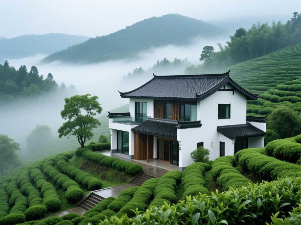 德清网站建设 - 网站建设的基本流程是什么? 普通人也能看懂的操作指南 - 鱼米玖-上海锐衡凯网络科技有限公司