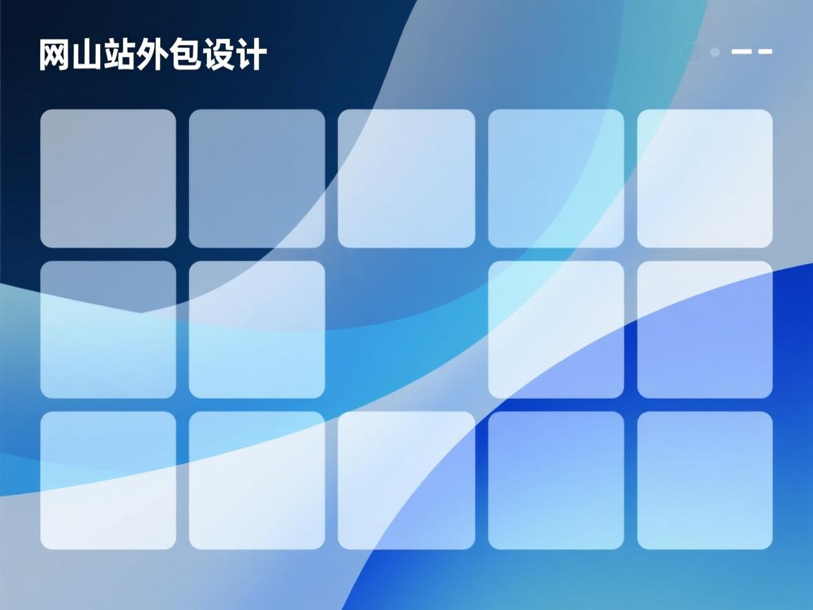岳阳网站外包设计 - 网站建设的基本流程是什么? 普通人也能看懂的操作指南 - 鱼米玖-上海锐衡凯网络科技有限公司