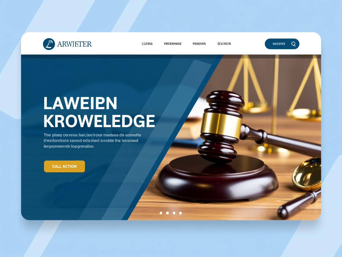 律所网站建设 - 网站建设的基本流程是什么? 普通人也能看懂的操作指南 - 鱼米玖-上海锐衡凯网络科技有限公司