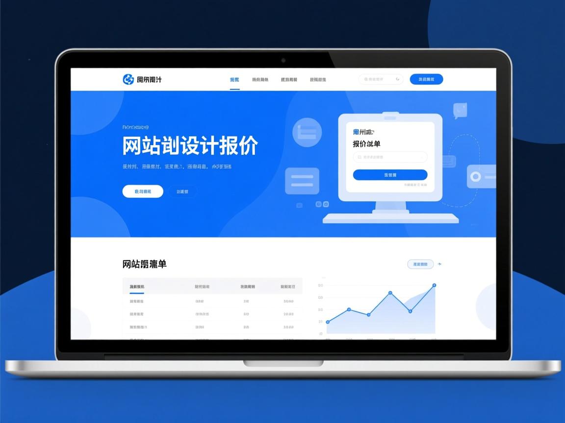 襄阳网站设计报价 - 网站建设的基本流程是什么? 普通人也能看懂的操作指南 - 鱼米玖-上海锐衡凯网络科技有限公司