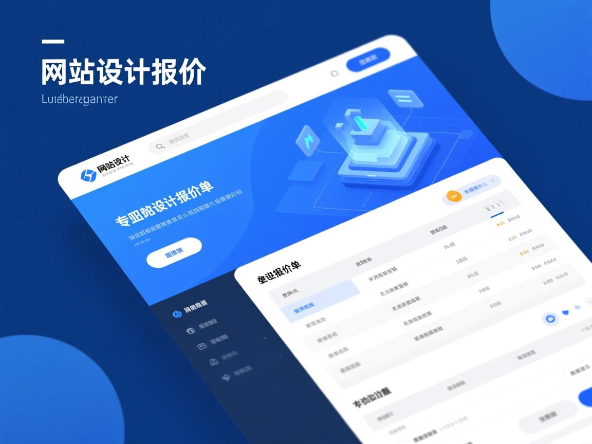 襄阳网站设计报价 - 网站建设的基本流程是什么? 普通人也能看懂的操作指南 - 鱼米玖-上海锐衡凯网络科技有限公司