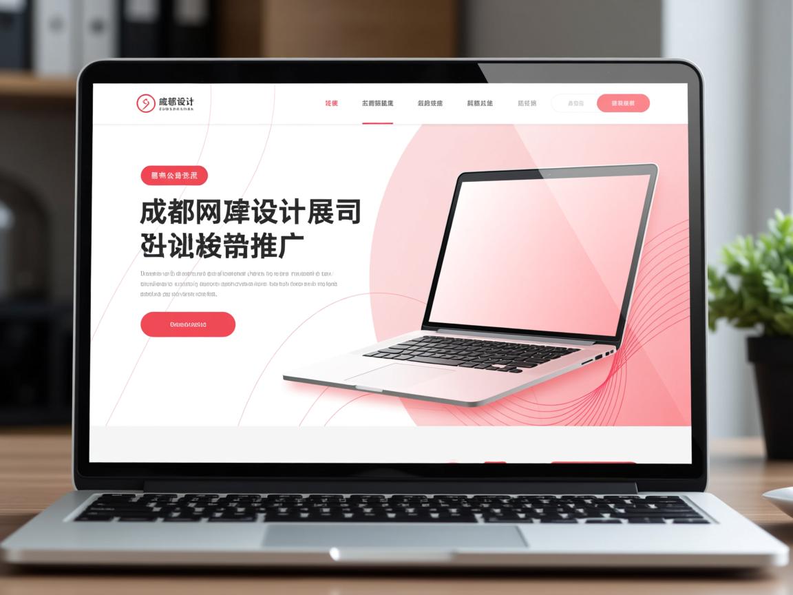 成都网站建设推广 - 网站建设的基本流程是什么? 普通人也能看懂的操作指南 - 鱼米玖-上海锐衡凯网络科技有限公司