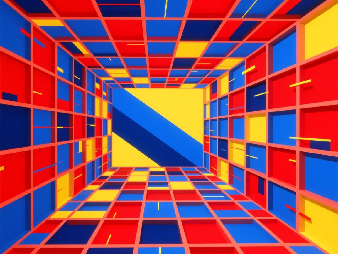 绵阳网站设计服务 - 网站建设的基本流程是什么? 普通人也能看懂的操作指南 - 鱼米玖-上海锐衡凯网络科技有限公司