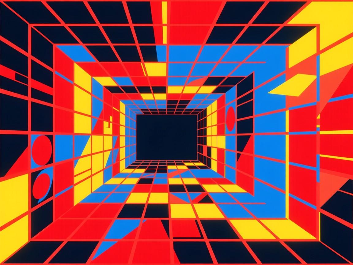 绵阳网站设计服务 - 网站建设的基本流程是什么? 普通人也能看懂的操作指南 - 鱼米玖-上海锐衡凯网络科技有限公司