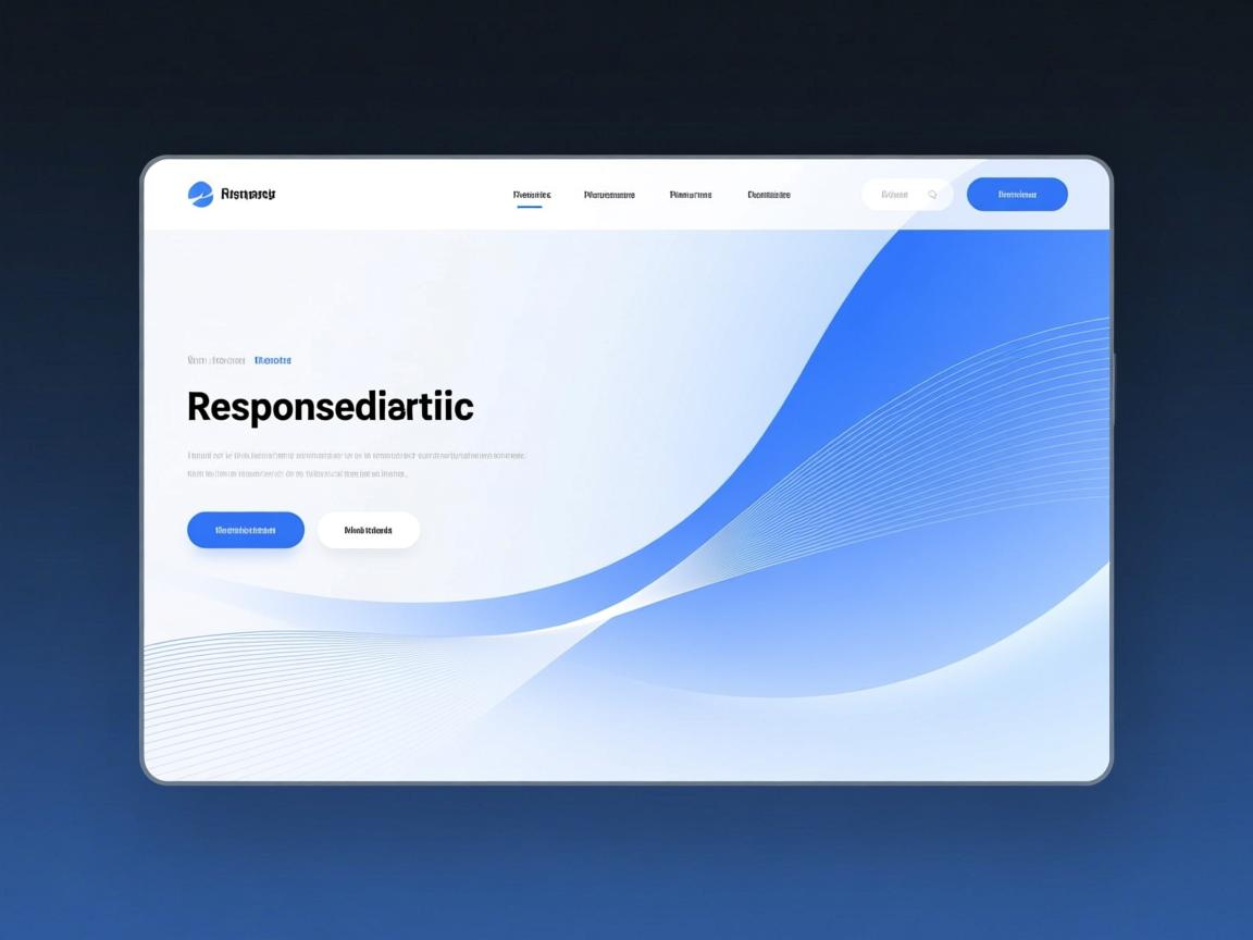 做一个网站建设 - 网站建设的基本流程是什么? 普通人也能看懂的操作指南 - 鱼米玖-上海锐衡凯网络科技有限公司