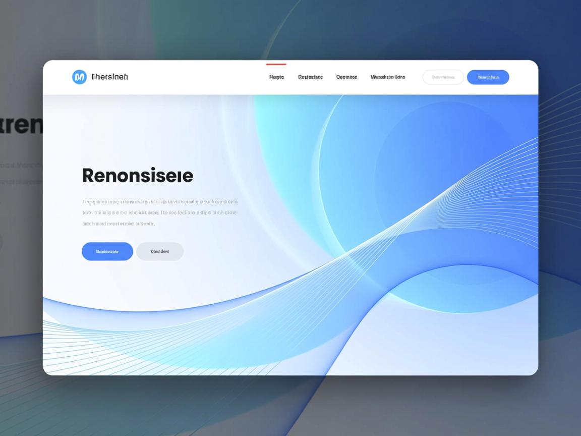 做一个网站建设 - 网站建设的基本流程是什么? 普通人也能看懂的操作指南 - 鱼米玖-上海锐衡凯网络科技有限公司