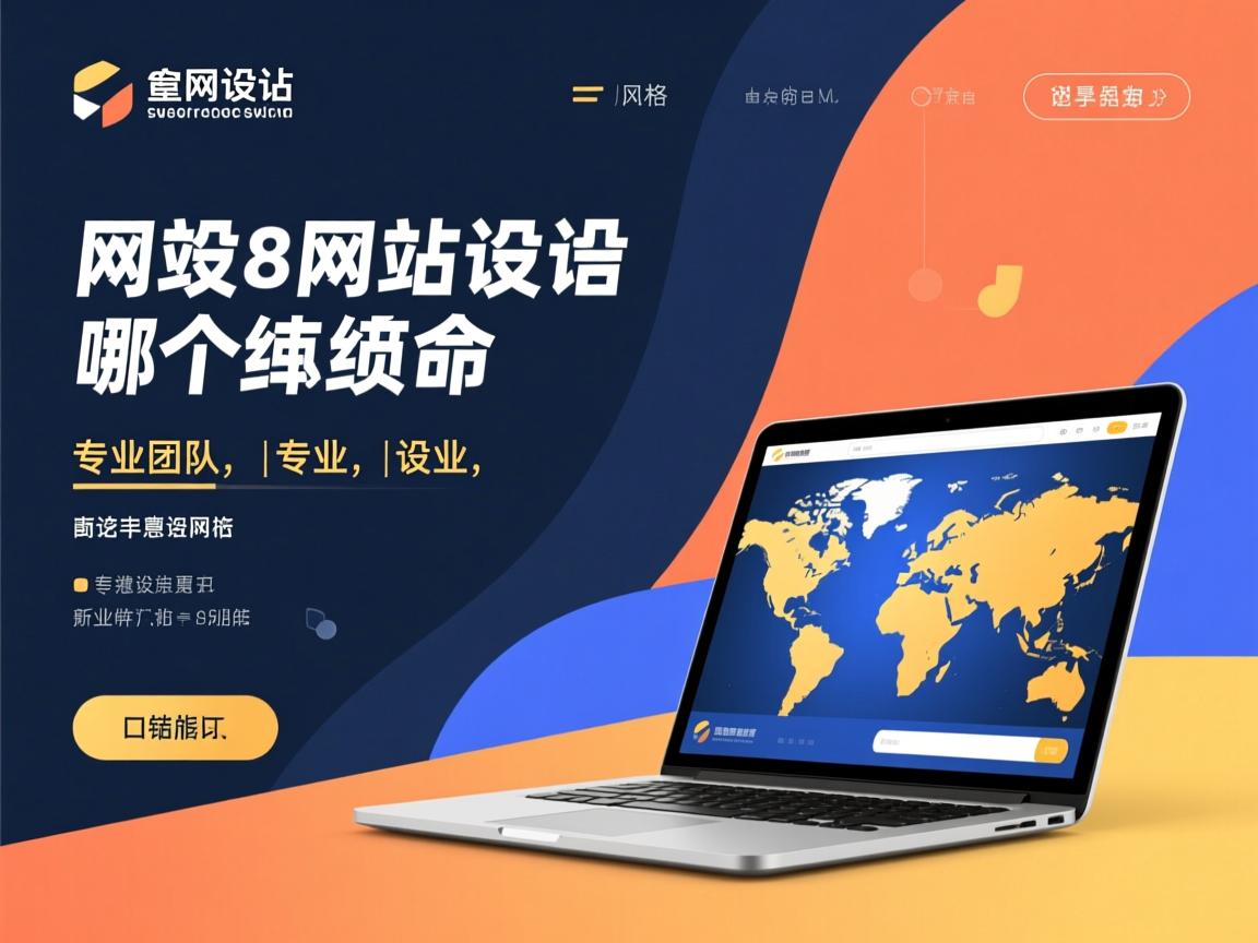 外贸网站建设哪个好 - 网站建设的基本流程是什么? 普通人也能看懂的操作指南 - 鱼米玖-上海锐衡凯网络科技有限公司