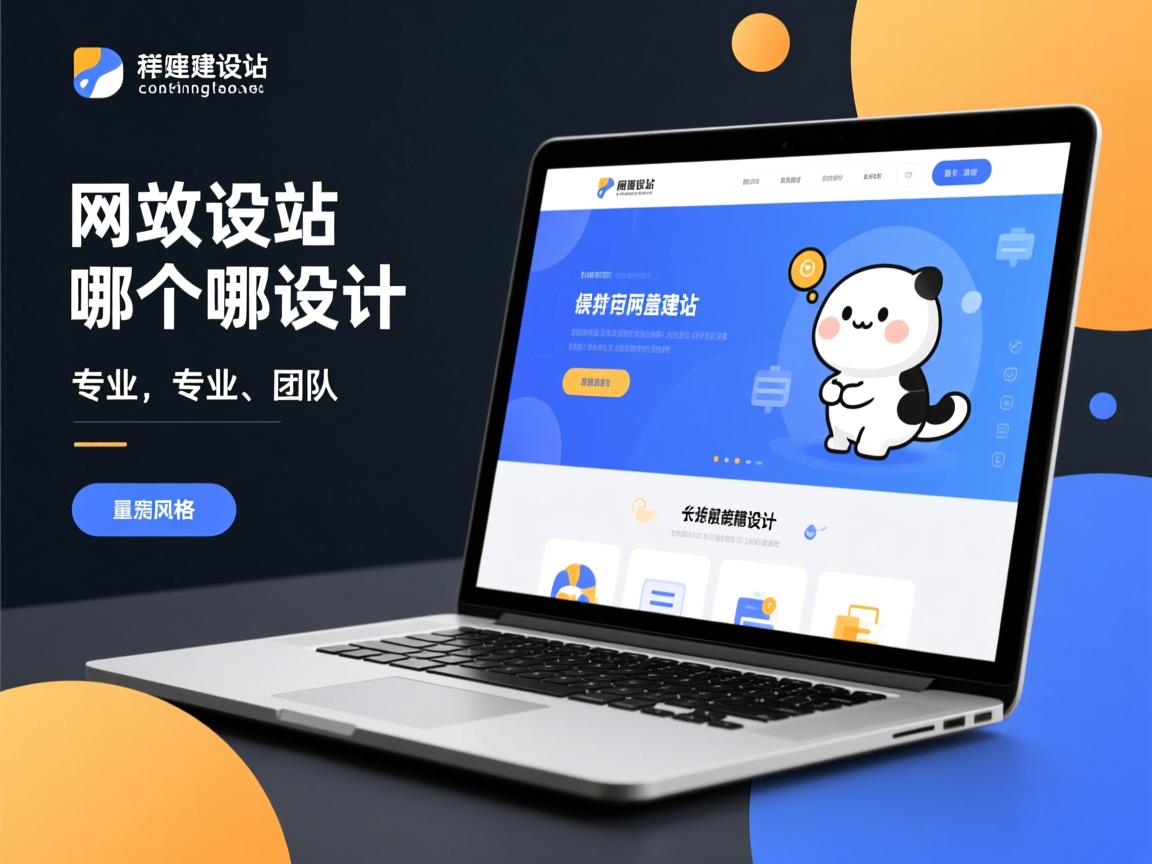 外贸网站建设哪个好 - 网站建设的基本流程是什么? 普通人也能看懂的操作指南 - 鱼米玖-上海锐衡凯网络科技有限公司