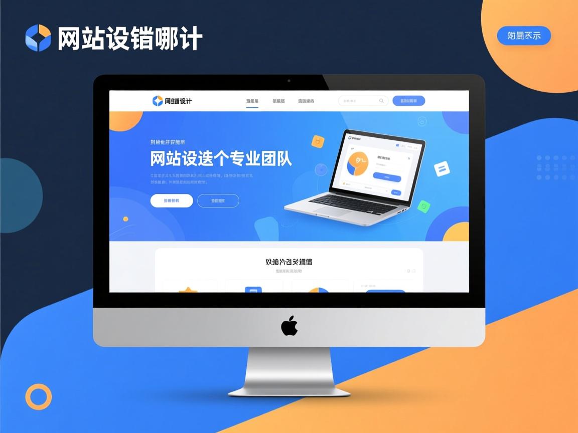 外贸网站建设哪个好 - 网站建设的基本流程是什么? 普通人也能看懂的操作指南 - 鱼米玖-上海锐衡凯网络科技有限公司