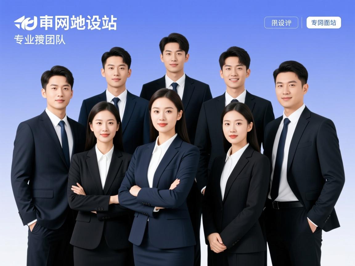 外贸网站建设哪个好 - 网站建设的基本流程是什么? 普通人也能看懂的操作指南 - 鱼米玖-上海锐衡凯网络科技有限公司