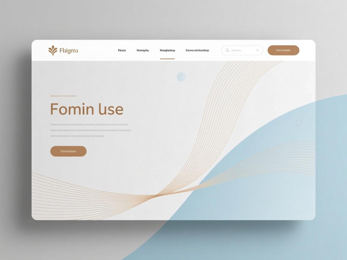 网站设计作品特点 - 网站建设的基本流程是什么? 普通人也能看懂的操作指南 - 鱼米玖-上海锐衡凯网络科技有限公司