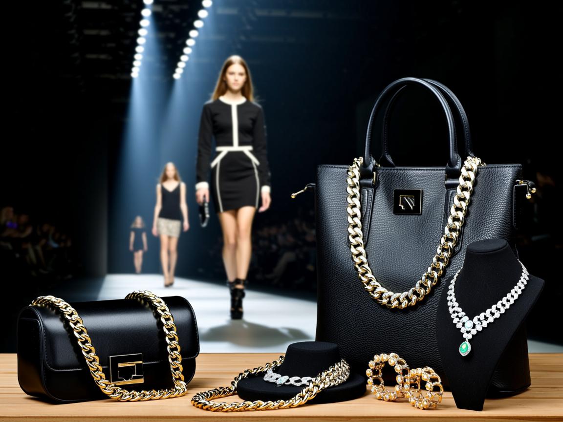 产品网站建设 - 网站建设的基本流程是什么? 普通人也能看懂的操作指南 - 鱼米玖-上海锐衡凯网络科技有限公司