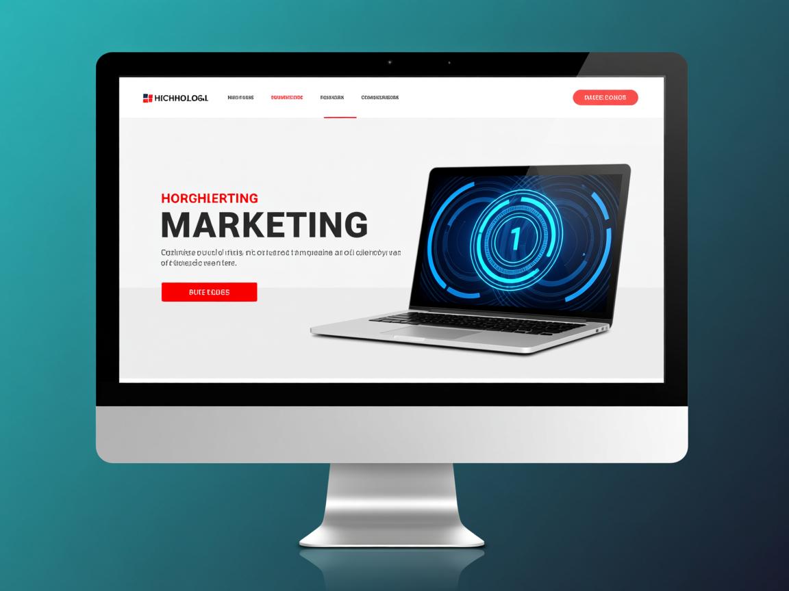 正宗营销型网站建设 - 网站建设的基本流程是什么? 普通人也能看懂的操作指南 - 鱼米玖-上海锐衡凯网络科技有限公司