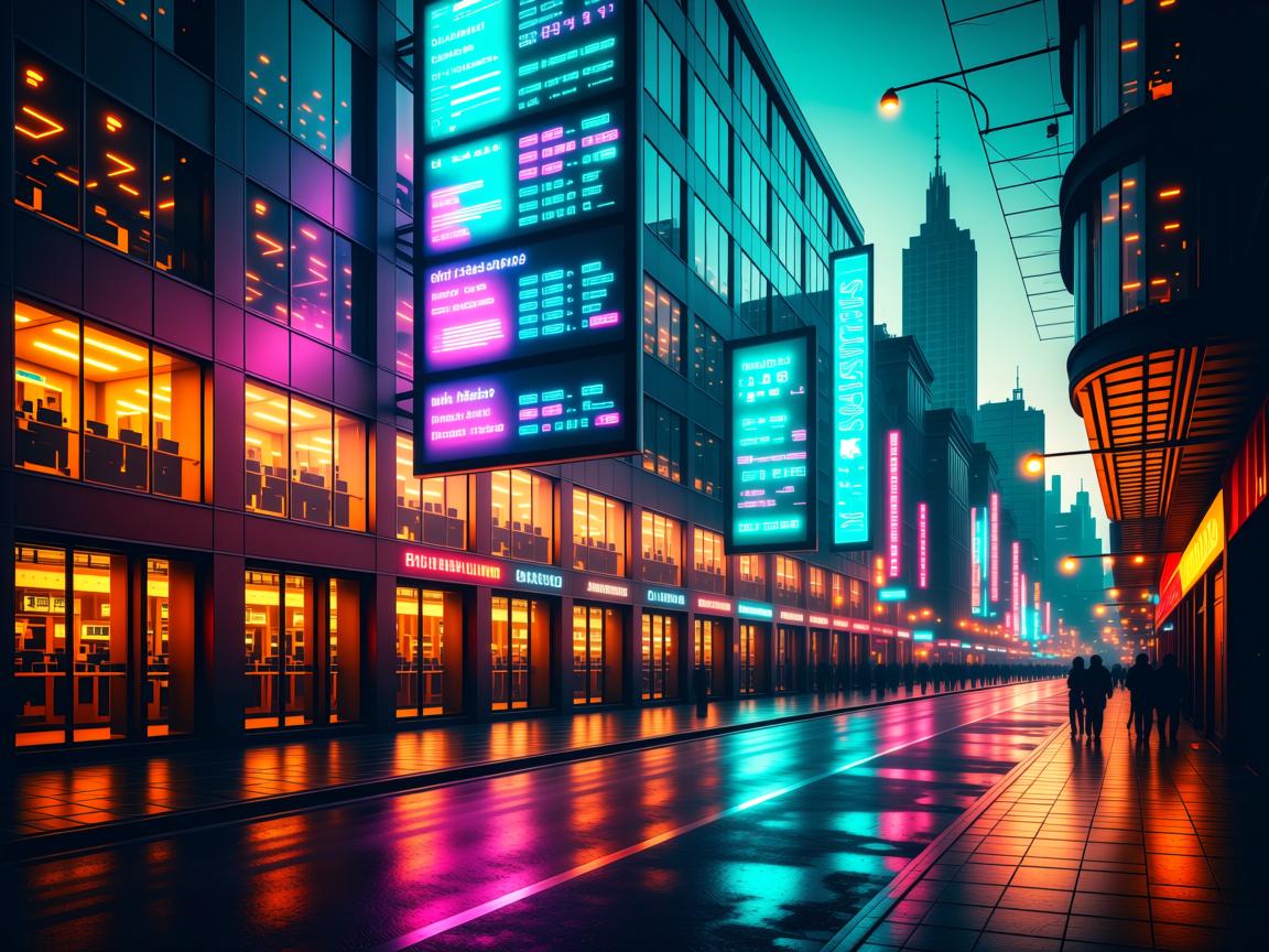 为什么要建设网站 - 网站建设的基本流程是什么? 普通人也能看懂的操作指南 - 鱼米玖-上海锐衡凯网络科技有限公司