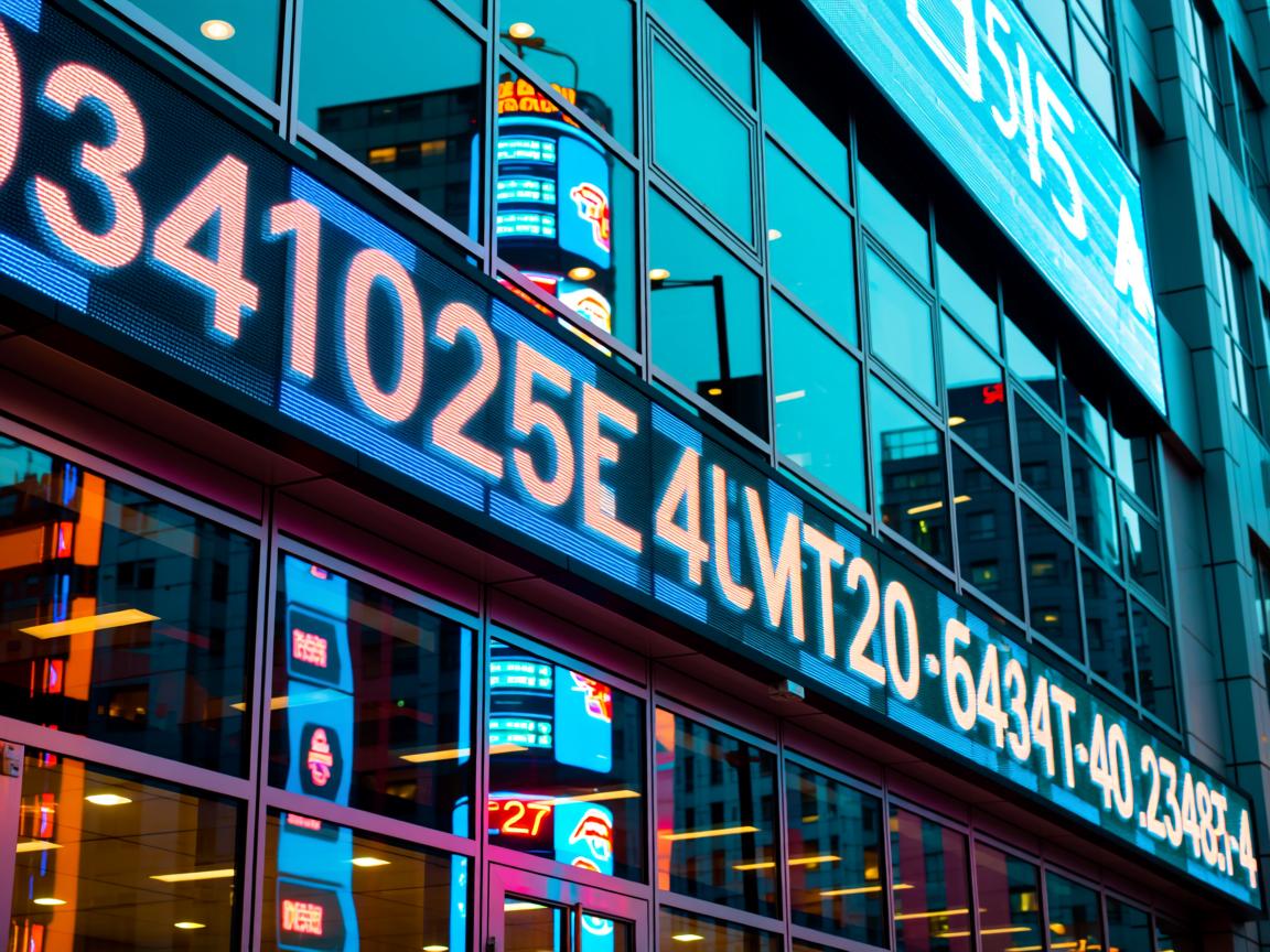 为什么要建设网站 - 网站建设的基本流程是什么? 普通人也能看懂的操作指南 - 鱼米玖-上海锐衡凯网络科技有限公司