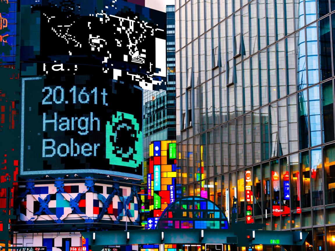 为什么要建设网站 - 网站建设的基本流程是什么? 普通人也能看懂的操作指南 - 鱼米玖-上海锐衡凯网络科技有限公司