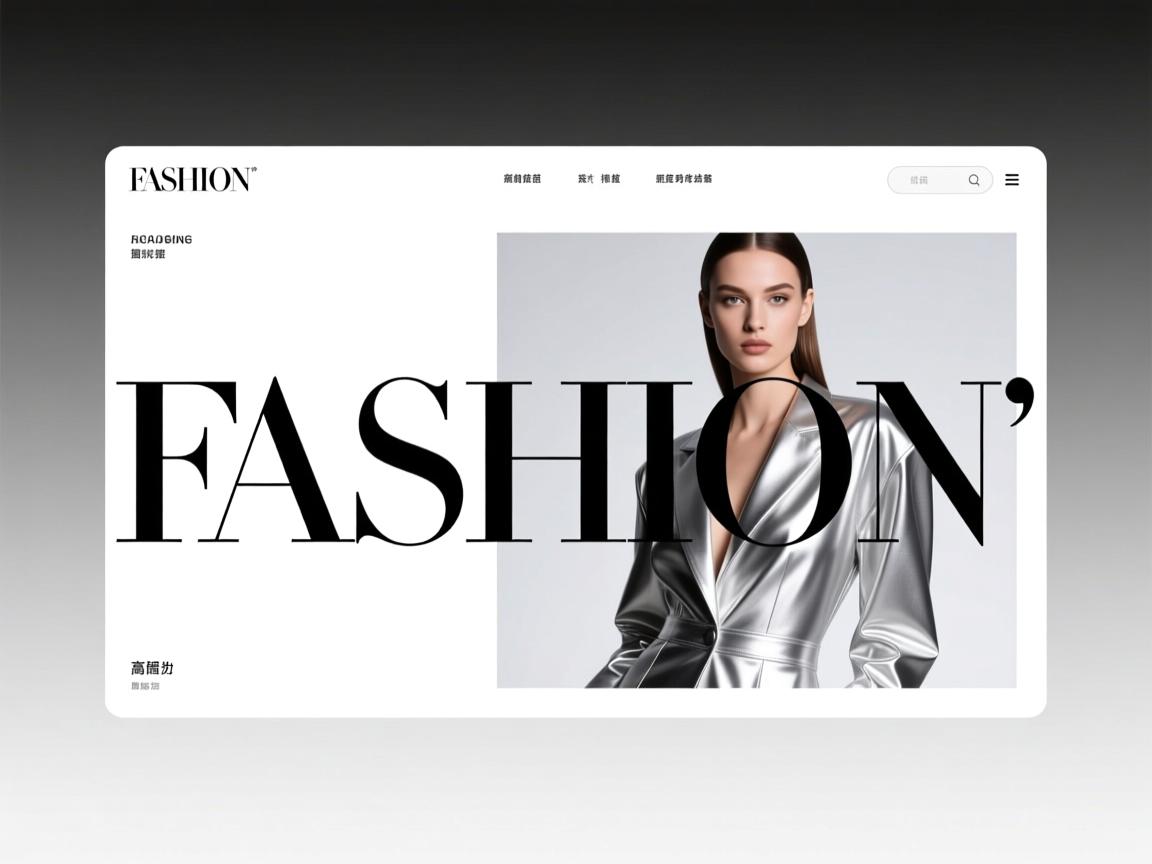 网站专家展示设计 - 网站建设的基本流程是什么? 普通人也能看懂的操作指南 - 鱼米玖-上海锐衡凯网络科技有限公司