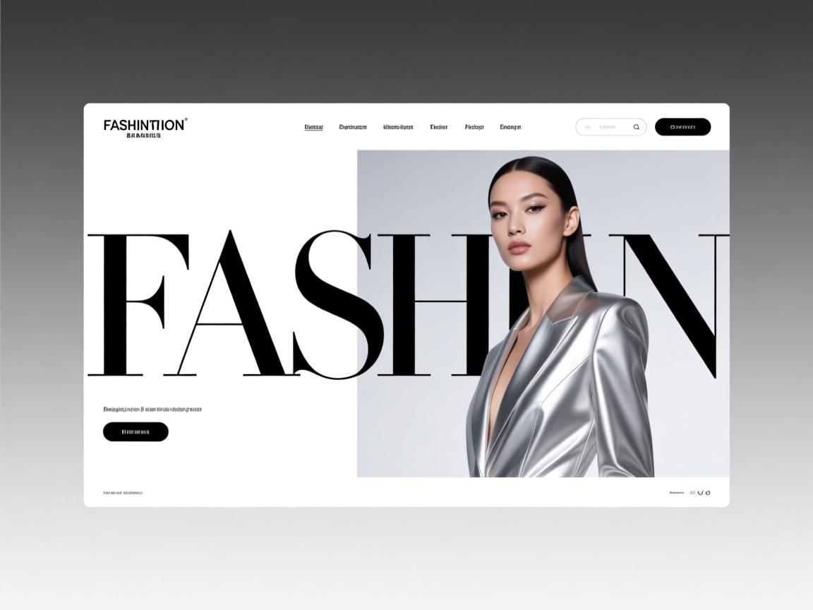 网站专家展示设计 - 网站建设的基本流程是什么? 普通人也能看懂的操作指南 - 鱼米玖-上海锐衡凯网络科技有限公司