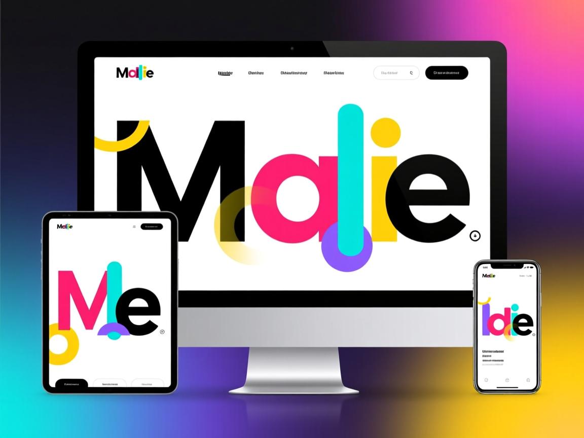 网站建设尺寸 - 网站建设的基本流程是什么? 普通人也能看懂的操作指南 - 鱼米玖-上海锐衡凯网络科技有限公司