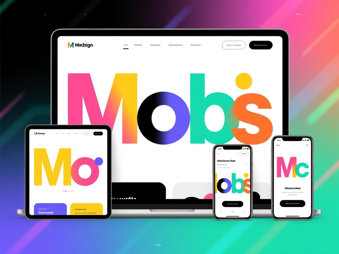 网站建设尺寸 - 网站建设的基本流程是什么? 普通人也能看懂的操作指南 - 鱼米玖-上海锐衡凯网络科技有限公司