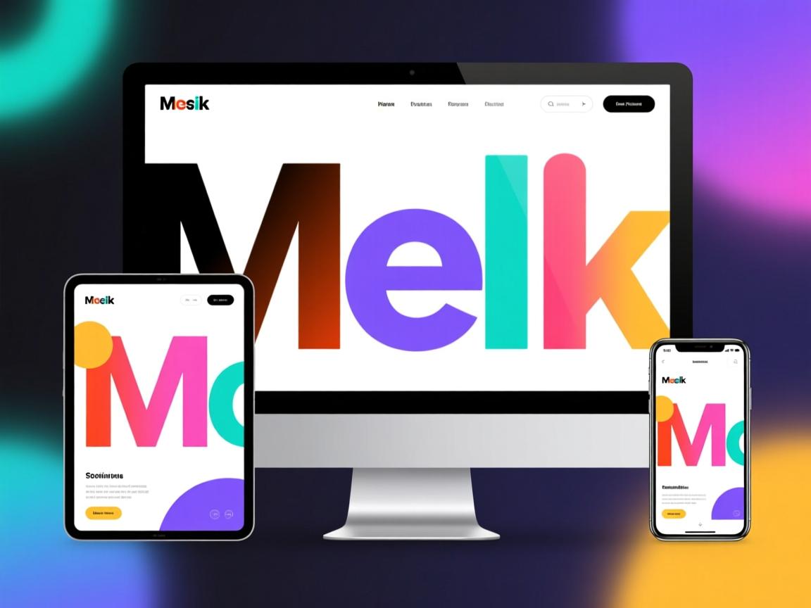 网站建设尺寸 - 网站建设的基本流程是什么? 普通人也能看懂的操作指南 - 鱼米玖-上海锐衡凯网络科技有限公司