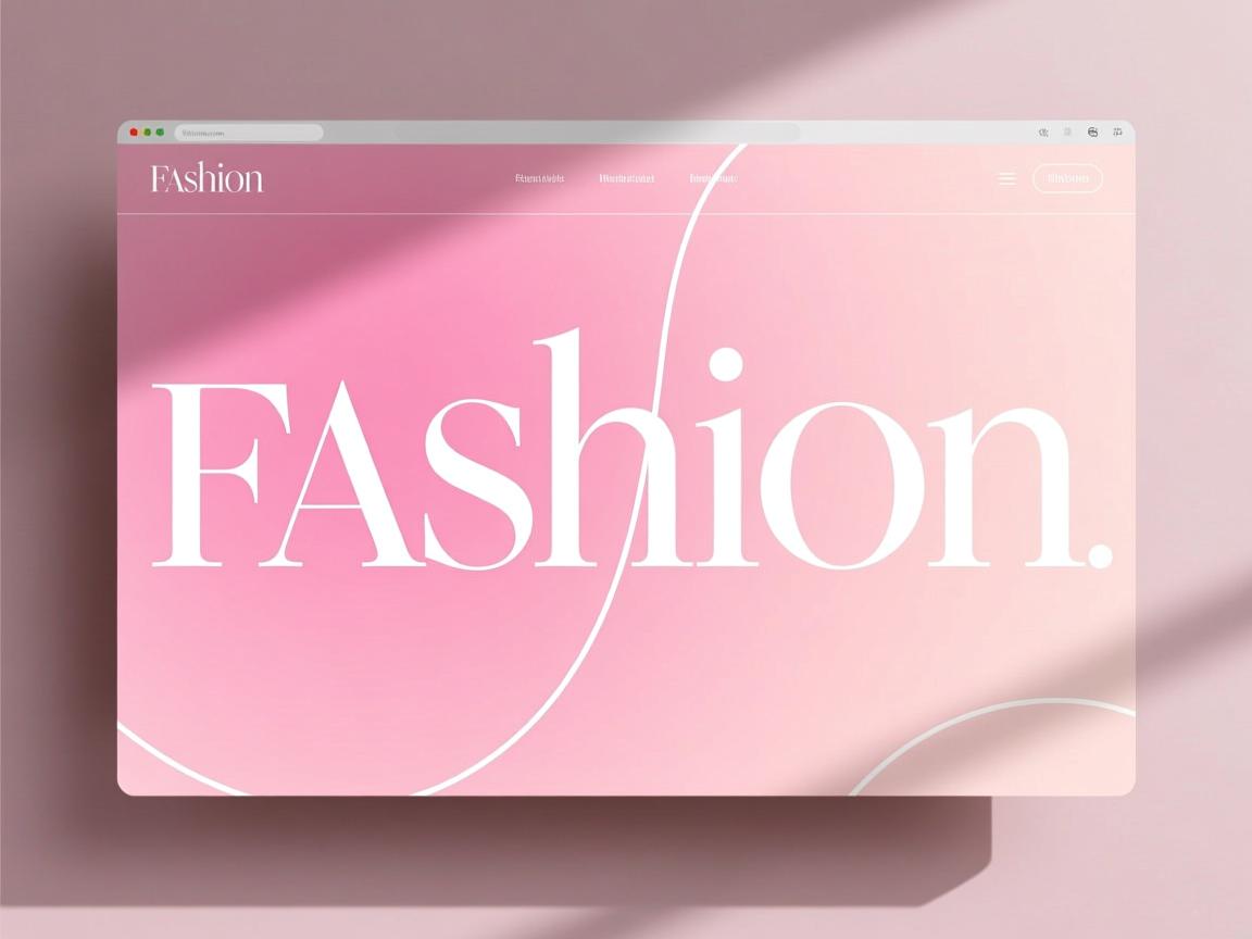 css设计网站 - 网站建设的基本流程是什么? 普通人也能看懂的操作指南 - 鱼米玖-上海锐衡凯网络科技有限公司