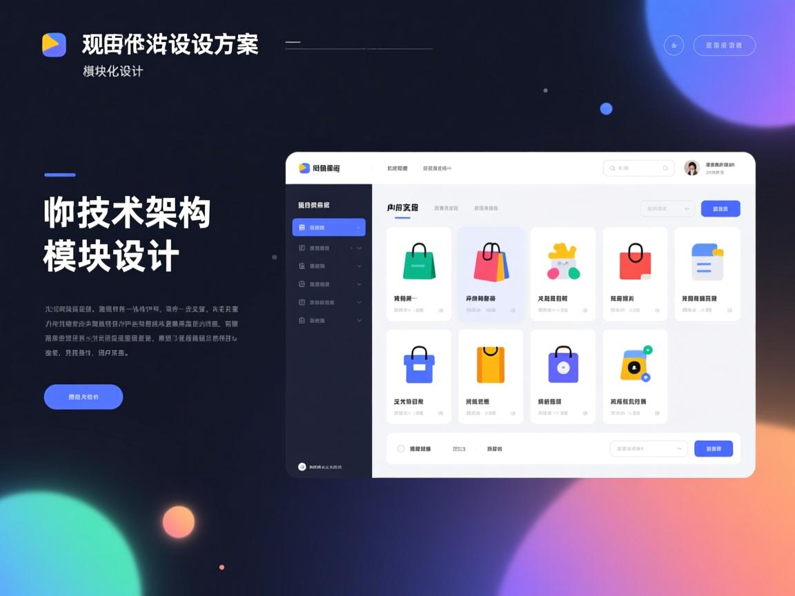 购物网站建设方案 - 网站建设的基本流程是什么? 普通人也能看懂的操作指南 - 鱼米玖-上海锐衡凯网络科技有限公司