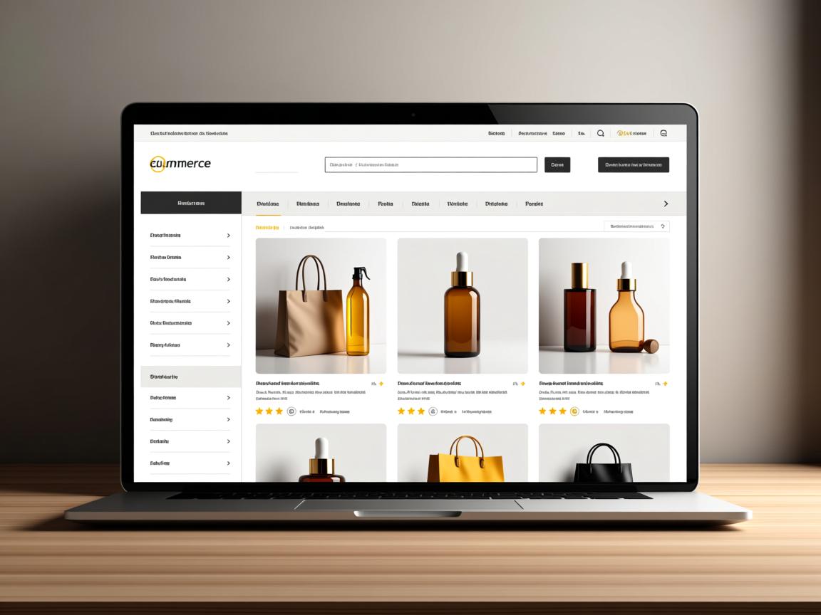 网站设计需求怎么提高 - 网站建设的基本流程是什么? 普通人也能看懂的操作指南 - 鱼米玖-上海锐衡凯网络科技有限公司