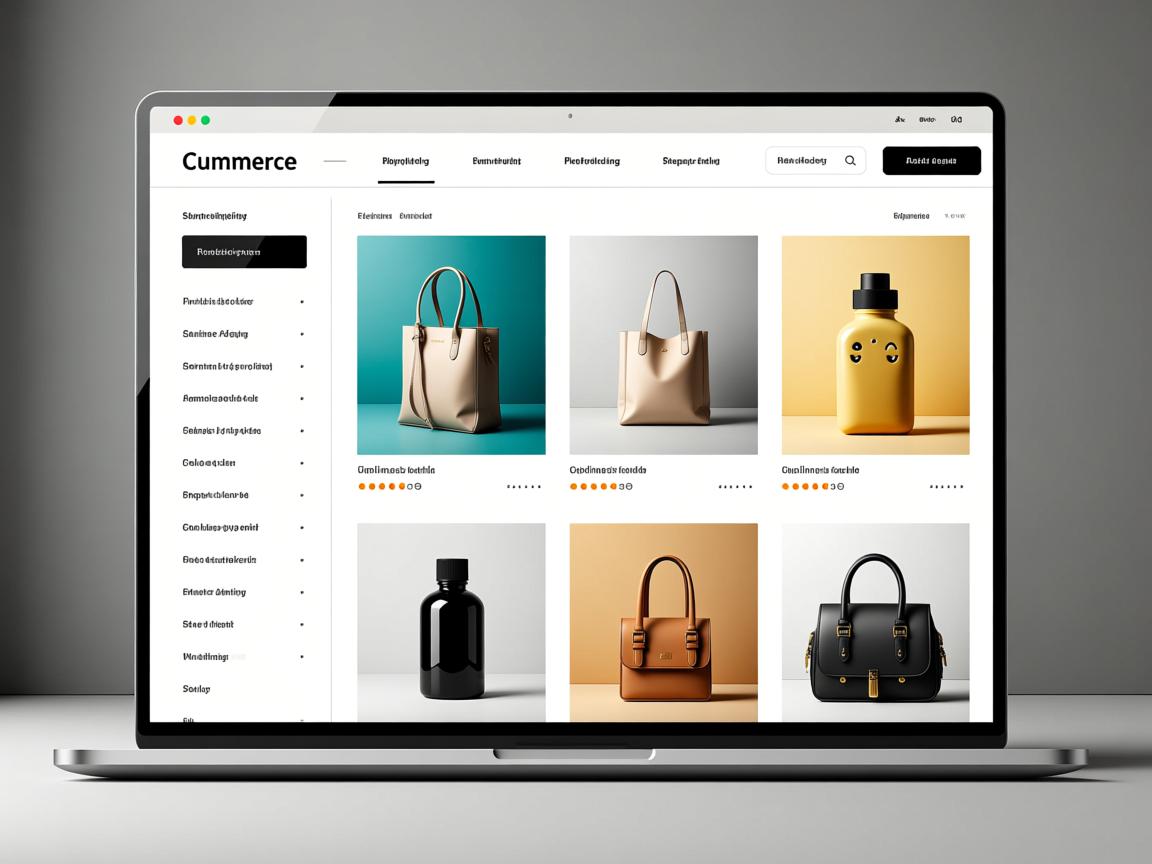 网站设计需求怎么提高 - 网站建设的基本流程是什么? 普通人也能看懂的操作指南 - 鱼米玖-上海锐衡凯网络科技有限公司