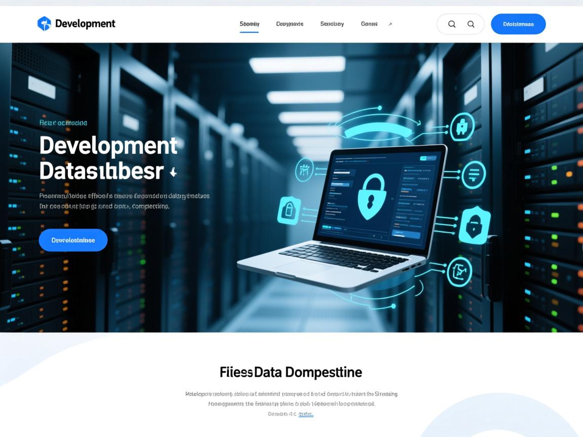 网站开发数据库设计 - 网站建设的基本流程是什么? 普通人也能看懂的操作指南 - 鱼米玖-上海锐衡凯网络科技有限公司