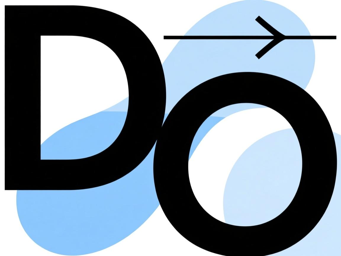 网站怎么设计好看 - 网站建设的基本流程是什么? 普通人也能看懂的操作指南 - 鱼米玖-上海锐衡凯网络科技有限公司